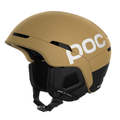 POC Obex BC MIPS - Aragonite Brown laskettelukypärä