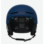 POC Obex BC SPIN - Lead Blue laskettelukypärä 2