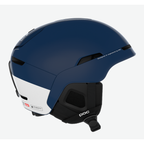 POC Obex BC SPIN - Lead Blue laskettelukypärä 3