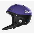 POC Artic SL SPIN - Ametist Purple laskettelukypärä