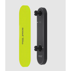 Knog Scout Bike Alarm & Finder pyörän varashälytin ja paikannin Apple iOS