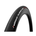 Vittoria Rubino Pro Graphene 2.0 Tubeless 30-622 maantierengas