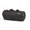 Trek Handlebar Bag ohjaustankolaukku