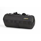 Trek Handlebar Bag ohjaustankolaukku