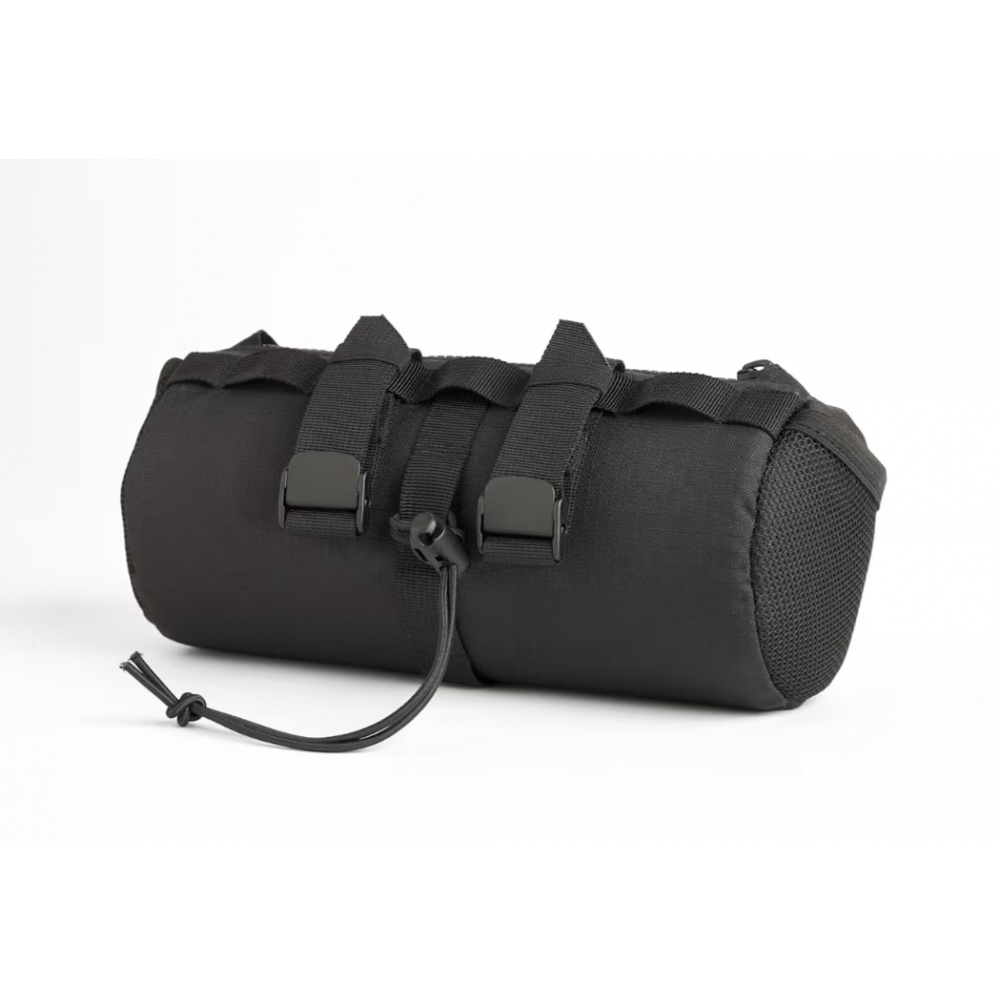 Trek Handlebar Bag ohjaustankolaukku 2