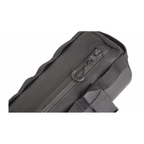 Trek Handlebar Bag ohjaustankolaukku 3