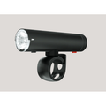 Knog PWR Rider 450lm etuvalo + power bank