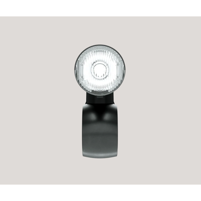 Knog PWR Rider 450lm etuvalo + power bank 3