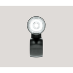 Knog PWR Rider 450lm etuvalo + power bank 3