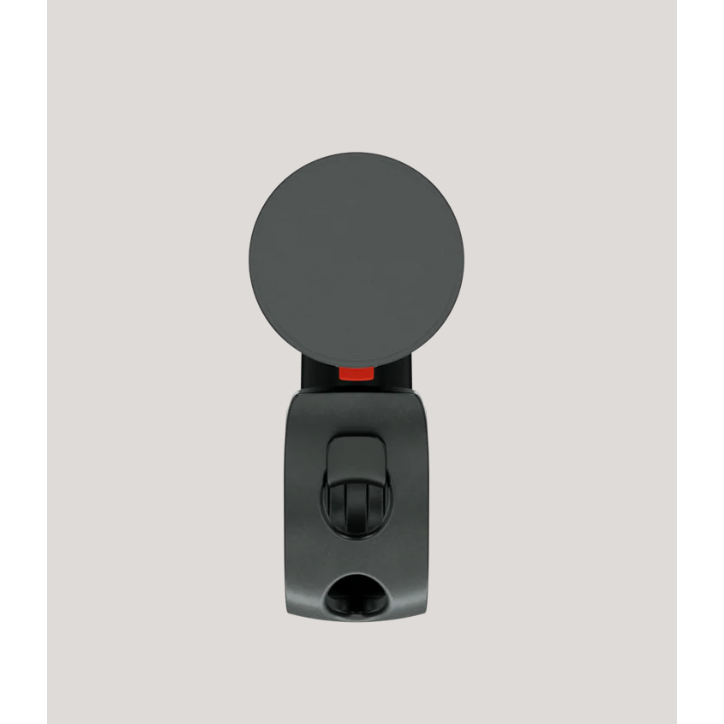 Knog PWR Rider 450lm etuvalo + power bank 5