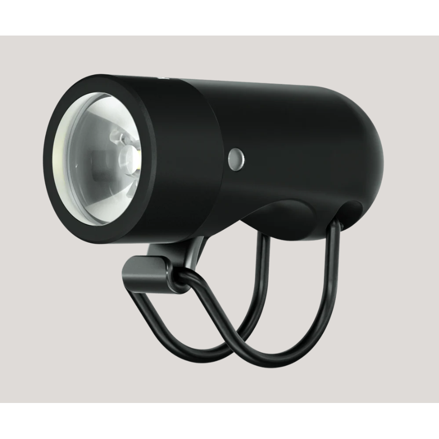 Knog Plug 250lm etuvalo