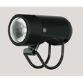 Knog Plug 250lm etuvalo