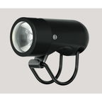 Knog Plug 250lm etuvalo