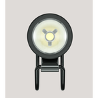 Knog Plug 250lm etuvalo 3