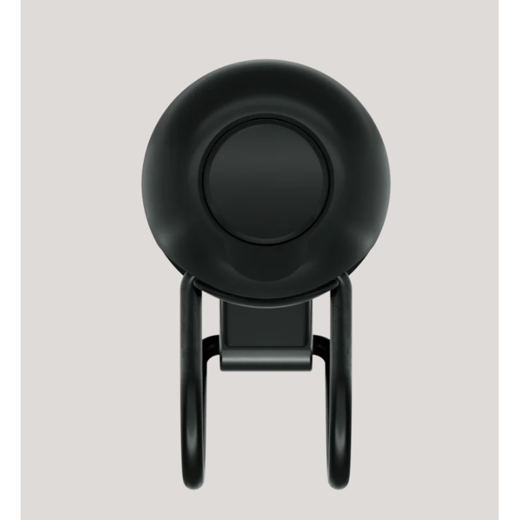 Knog Plug 250lm etuvalo 5