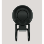 Knog Plug 250lm etuvalo 5