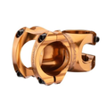 Race Face Turbine-R 35 Stem - Kash Money 40mm ohjainkannatin