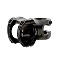 Race Face Turbine-R 35 Stem - Musta 32mm ohjainkannatin