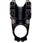 Race Face Turbine-R 35 Stem - Musta 32mm ohjainkannatin 2