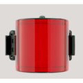 Knog Lil Cobber Rear takavalo 50lm
