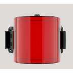 Knog Lil Cobber Rear takavalo 50lm