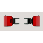 Knog Lil Cobber Rear takavalo 50lm 3