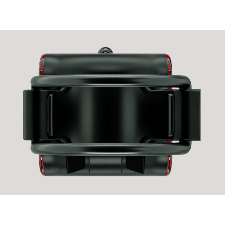 Knog Lil Cobber Rear takavalo 50lm 5