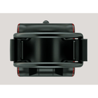 Knog Lil Cobber Rear takavalo 50lm 5