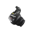 Shimano SL-RS35 kiertovaihdin 7v