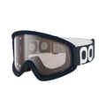 POC Ora - Apatite Navy / Clarity Trail pyöräilylasit