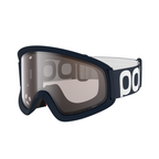 POC Ora - Apatite Navy / Clarity Trail pyöräilylasit
