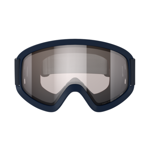 POC Ora - Apatite Navy / Clarity Trail pyöräilylasit 2