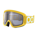 POC Opsin Youth - Aventurine Yellow lasten/nuorten pyöräilylasit