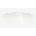 POC Aspire Spare Lens - Clear varalinssi
