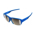 POC Define - Opal Blue Translucent pyöräilylasit
