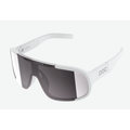 POC Aspire Performance - Hydrogen White pyöräilylasit