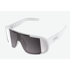 POC Aspire Performance - Hydrogen White pyöräilylasit