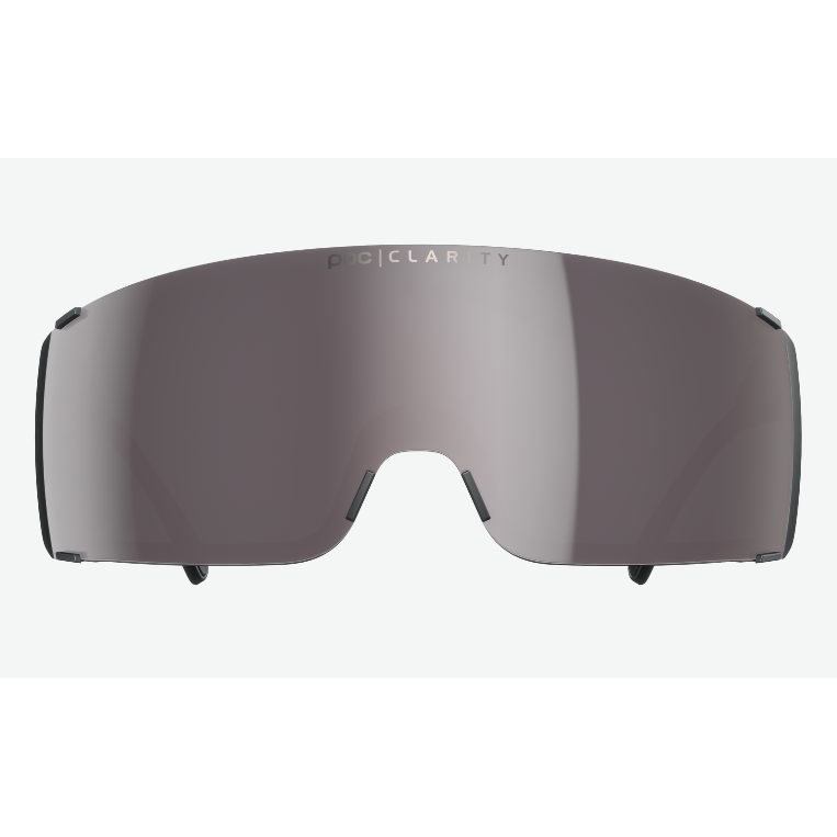 POC Propel - Uranium Black pyöräilylasit 2