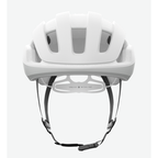 POC Omne Air MIPS pyöräilykypärä - Hydrogen White 2