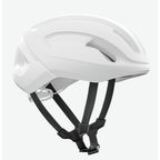 POC Omne Air MIPS pyöräilykypärä - Hydrogen White 3