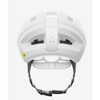 POC Omne Air MIPS pyöräilykypärä - Hydrogen White 4