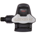 Look Keo Blade Carbon lukkopolkimet