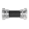 Shimano BB-RS500 HT2 BSA 68mm keskiölaakeri