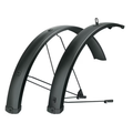 SKS Bluemels 75 U 27.5" - 29" lokasuojasarja