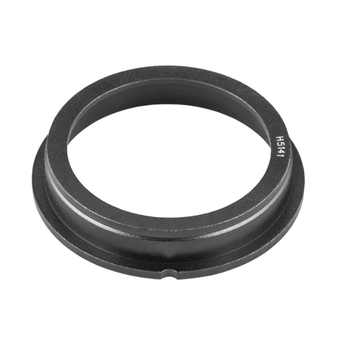 Trek Angle Adjust 1.0 & 2.0 1-Degree Headset Lower Cup ohjainlaakerin kuppi