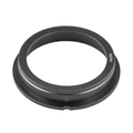 Trek Angle Adjust 1.0 & 2.0 1-Degree Headset Lower Cup ohjainlaakerin kuppi