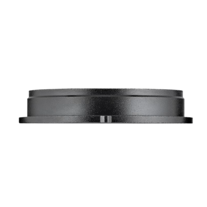 Trek Angle Adjust 1.0 & 2.0 1-Degree Headset Lower Cup ohjainlaakerin kuppi 2