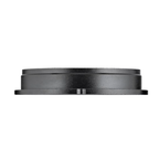 Trek Angle Adjust 1.0 & 2.0 1-Degree Headset Lower Cup ohjainlaakerin kuppi 2