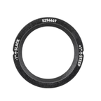 Trek Angle Adjust 1.0 & 2.0 1-Degree Headset Lower Cup ohjainlaakerin kuppi 3