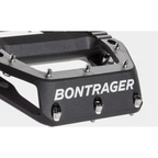 Bontrager Line Pro Pedals flättipolkimet 3